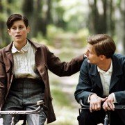 Mój przyjaciel Meaulnes - galeria zdjęć - filmweb