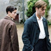 Mój przyjaciel Meaulnes - galeria zdjęć - filmweb