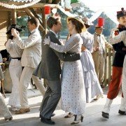 Mój przyjaciel Meaulnes - galeria zdjęć - filmweb
