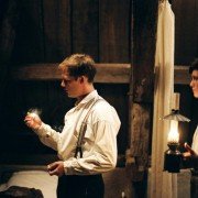Mój przyjaciel Meaulnes - galeria zdjęć - filmweb