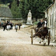 Mój przyjaciel Meaulnes - galeria zdjęć - filmweb