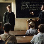 Mój przyjaciel Meaulnes - galeria zdjęć - filmweb