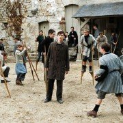 Le Grand Meaulnes - galeria zdjęć - filmweb