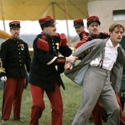 Le Grand Meaulnes - galeria zdjęć - filmweb