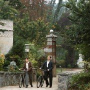 Le Grand Meaulnes - galeria zdjęć - filmweb