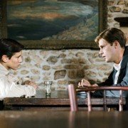 Le Grand Meaulnes - galeria zdjęć - filmweb