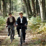 Le Grand Meaulnes - galeria zdjęć - filmweb