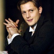 Mój przyjaciel Meaulnes - galeria zdjęć - filmweb