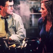 Bride of Re-Animator - galeria zdjęć - filmweb