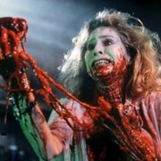 Bride of Re-Animator - galeria zdjęć - filmweb