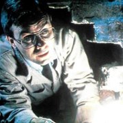 Bride of Re-Animator - galeria zdjęć - filmweb