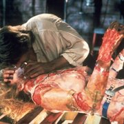 Bride of Re-Animator - galeria zdjęć - filmweb