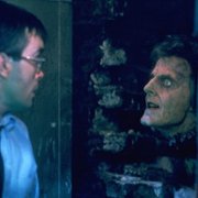 Bride of Re-Animator - galeria zdjęć - filmweb