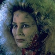 Bride of Re-Animator - galeria zdjęć - filmweb