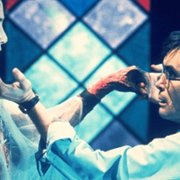 Bride of Re-Animator - galeria zdjęć - filmweb