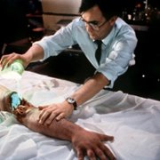 Bride of Re-Animator - galeria zdjęć - filmweb