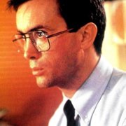 Bride of Re-Animator - galeria zdjęć - filmweb