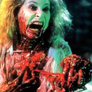 Bride of Re-Animator - galeria zdjęć - filmweb