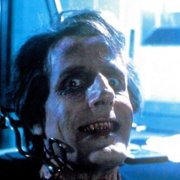 Bride of Re-Animator - galeria zdjęć - filmweb