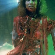 Bride of Re-Animator - galeria zdjęć - filmweb