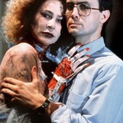 Bride of Re-Animator - galeria zdjęć - filmweb