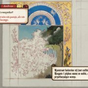 Pentiment - galeria zdjęć - filmweb