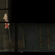 Pentiment - galeria zdjęć - filmweb