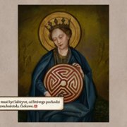 Pentiment - galeria zdjęć - filmweb