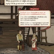 Pentiment - galeria zdjęć - filmweb