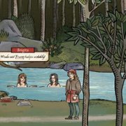 Pentiment - galeria zdjęć - filmweb