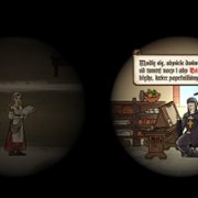 Pentiment - galeria zdjęć - filmweb