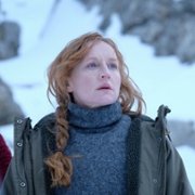 Schnee - galeria zdjęć - filmweb