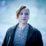 Schnee - galeria zdjęć - filmweb