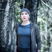 Schnee - galeria zdjęć - filmweb