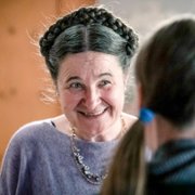 Schnee - galeria zdjęć - filmweb