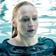 Schnee - galeria zdjęć - filmweb