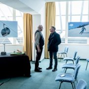 Schnee - galeria zdjęć - filmweb