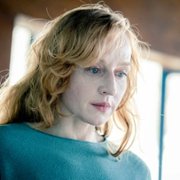 Schnee - galeria zdjęć - filmweb
