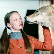 Schnee - galeria zdjęć - filmweb