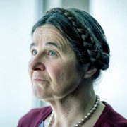 Schnee - galeria zdjęć - filmweb