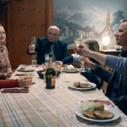 Śnieg - galeria zdjęć - filmweb