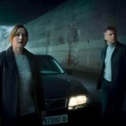 Śnieg - galeria zdjęć - filmweb