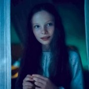 Schnee - galeria zdjęć - filmweb