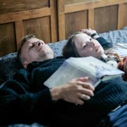 Śnieg - galeria zdjęć - filmweb