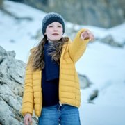 Śnieg - galeria zdjęć - filmweb