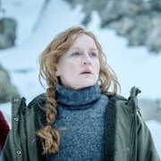 Schnee - galeria zdjęć - filmweb