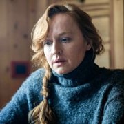 Schnee - galeria zdjęć - filmweb
