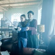 Schnee - galeria zdjęć - filmweb