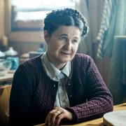 Schnee - galeria zdjęć - filmweb