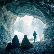 Schnee - galeria zdjęć - filmweb